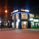 청평6리 마을회관 이미지