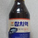 약목상회