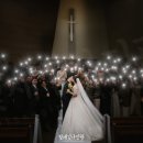 참빛사진관 네이버블로그