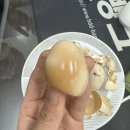 성계농장 이미지