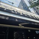 담소소사골순대육개장상동역점 | 담소소사골순대육개장 선유도역점 방문 후기!