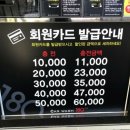 국제카세차장 이미지