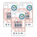 깨끗한 나라 이미지