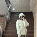 희영유치원 | [온천여행 에세이]2. 수안보파크호텔 노천탕, 충북 충주, 경북 문경 당일치기 여행