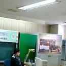 송림초등학교 이미지