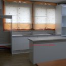 왕방초교 이미지