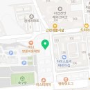 대명헬스사우나 | 성거헬스장 대명헬스 솔직후기