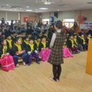 연지유치원 이미지