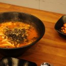 밀머리칼국수 - 오산시 밀머리로 64 | 밀머리칼국수