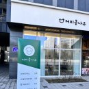 까페커피콩나무