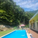 비비아나 펜션 이미지