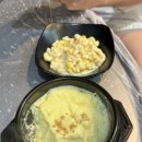 길서방생뒷고기 - 사하구 낙동대로323번길 8 | 길서방생뒷고기