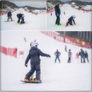 휘닉스파크렌탈샵USNSSPORTS