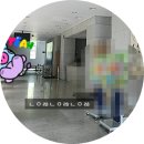 다락원 장애인의집 이미지