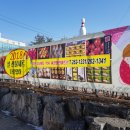 세경할인마트 이미지