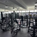 프리덤휘트니스 이미지