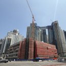 르엘부동산공인중개사사무소 이미지