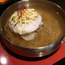(주)하루약방