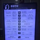 삽량로 | 양산물금미용실 모스트헤어 양산범어점 레드 바이올렛 염색 후기!