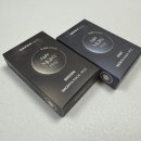 다비치안경 다산점 이미지