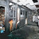 우정합동법률사무소 동아일보
