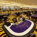 재원상회 이미지