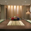 센텀프리미어호텔 이미지