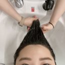 천일메트로빌 | 서면여자머리 차오름헤어 승영디자이너 오주아클리닉 전포동미용실