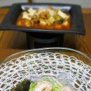 나무수저 이미지