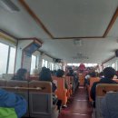 시방항여객터미널 이미지