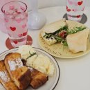 부일로251번길 이미지