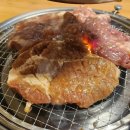 한끼라도 잘먹자 1인 메뉴 만들기 이미지