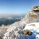 목포해상케이블카주식회사 이미지