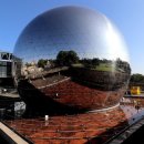 건축사사무소 범한 이미지