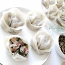 복조리갈비 이미지