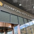 호텔노블(NOBLE) 이미지