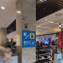 F45 트레이닝 판교 | 지친 하루, 크로스핏 라운지에서 운동하며 내 몸을 변화시킬 시간, 판교 크로스핏 추천