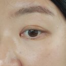 마장중 정문 건너편 | 이천 속눈썹펌, 노글루 케라틴펌, 샵소보로 눈썹&amp;속눈썹