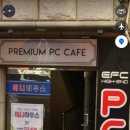 경기도 수원시 팔달구 효원로219번길 48 (인계동) 이미지