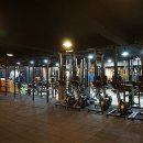 케이핏 피티스튜디오 이미지