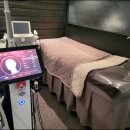 닥터디자이너의원 이미지