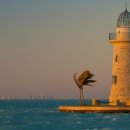 JOE'S PC ZONE 이미지