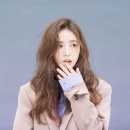오미미용실 네이버블로그
