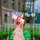 생활용품전문점 이미지