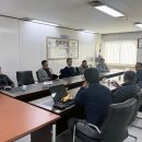 공구상가(시화공구상가사업협동조합) 이미지