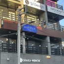 맨스헤어 | 울산 삼산 바버샵 남자머리 인생 커트 찾았다 맨스페이스 후기