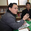 전의도래샘작은도서관 이미지