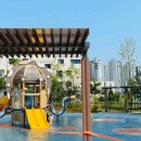 덕교어린이공원 이미지