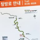 백담한옥