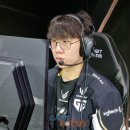 라이엇게임즈코리아(유) 게임포커스